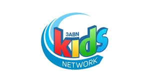 3ABN Kids_ USA